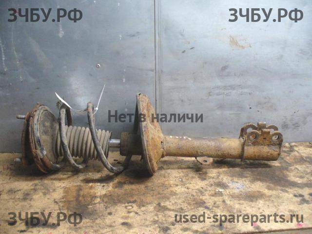 Toyota RAV 4 (2) Стойка передняя правая (в сборе)