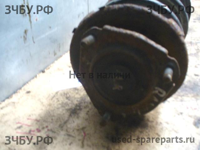 Toyota RAV 4 (2) Стойка передняя правая (в сборе)