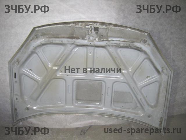 Suzuki Liana Капот