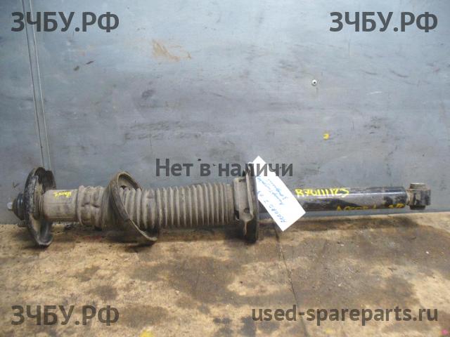 Honda Accord 7 Амортизатор задний
