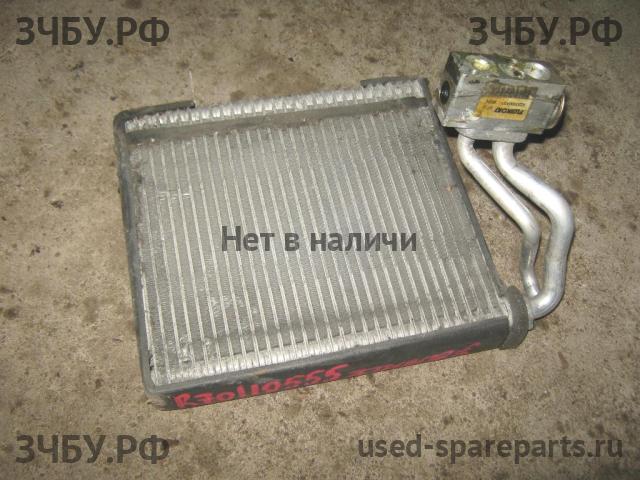 Renault Fluence Испаритель кондиционера (радиатор)