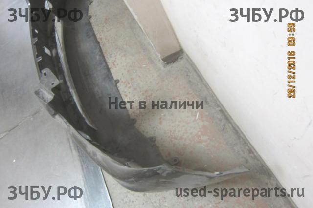 Toyota RAV 4 (3) Бампер передний