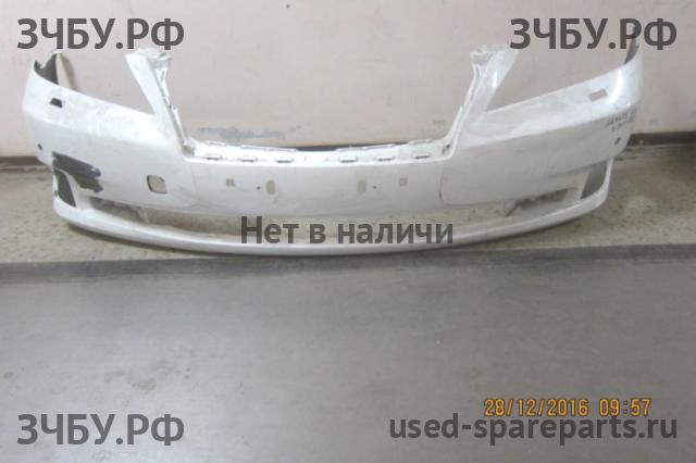 Lexus ES (5) 350 Бампер передний