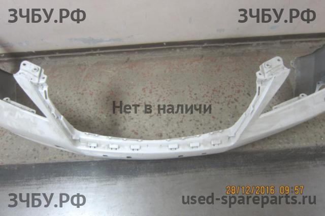 Lexus ES (5) 350 Бампер передний