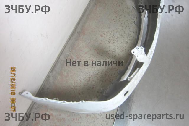 Lexus ES (5) 350 Бампер передний