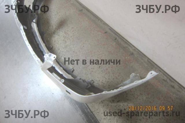 Lexus ES (5) 350 Бампер передний