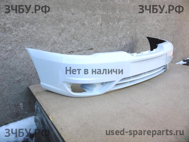 Daewoo Nexia (2008>) Бампер передний