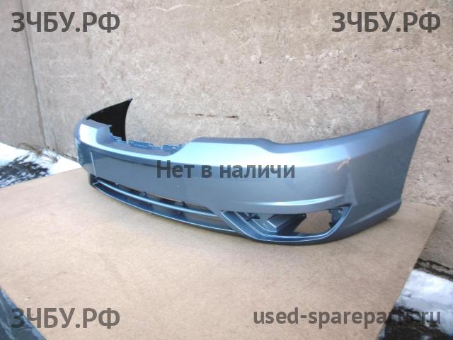 Daewoo Nexia (2008>) Бампер передний