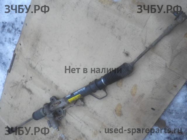 Hyundai Santa Fe 1 (SM) Рейка рулевая