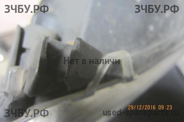 Ford Focus 2 Фара правая