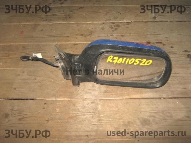 Nissan Primera P11 Зеркало правое электрическое