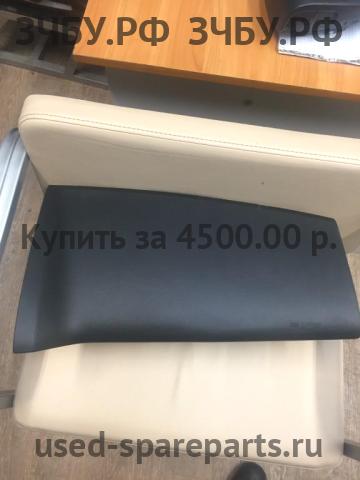 Suzuki Grand Vitara 2 (HT) Торпедо