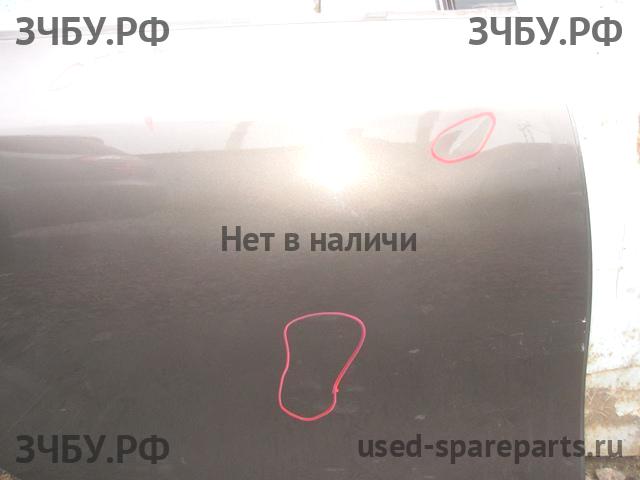 KIA Ceed 2 Дверь задняя правая