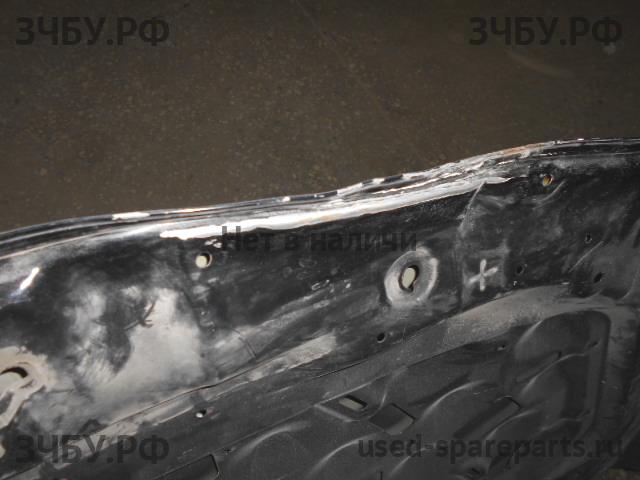 Hyundai i40 Капот