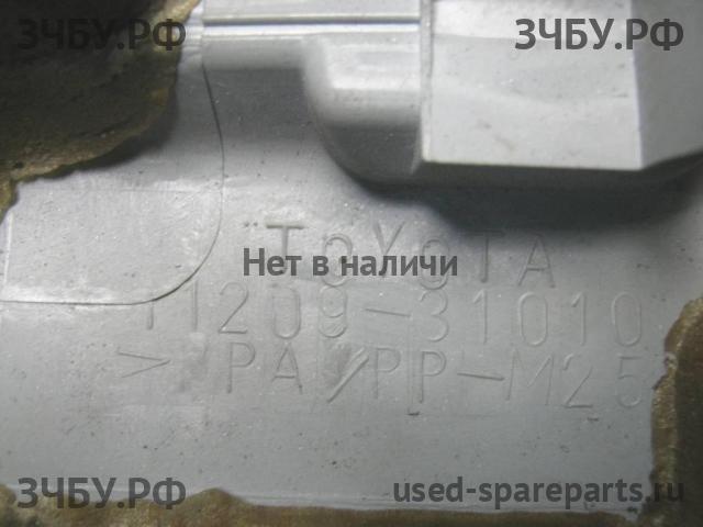 Lexus GS (3) 300/400/430 Кожух двигателя (накладка, крышка на двигатель)