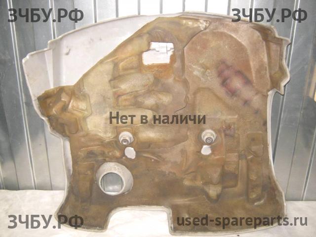 Lexus GS (3) 300/400/430 Кожух двигателя (накладка, крышка на двигатель)