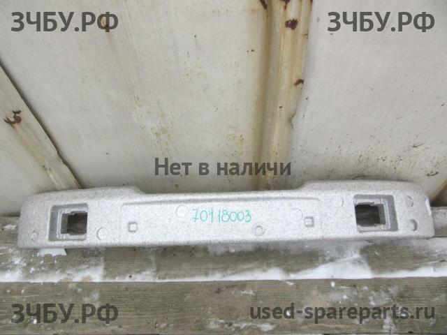 Daewoo Nexia (2008>) Наполнитель бампера передний