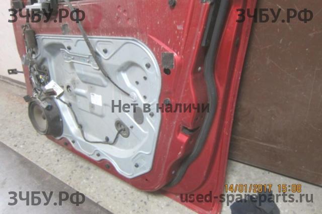 Ford C-MAX 1 Дверь передняя правая