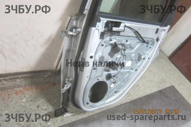 Ford Focus 2 Дверь задняя правая
