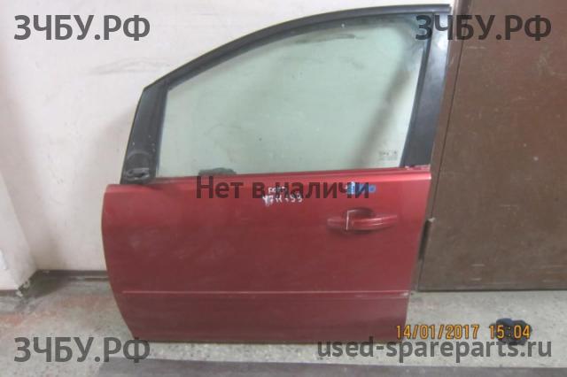 Ford C-MAX 1 Дверь передняя левая