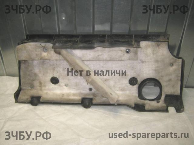 Toyota Camry 5 (V30) Кожух двигателя (накладка, крышка на двигатель)