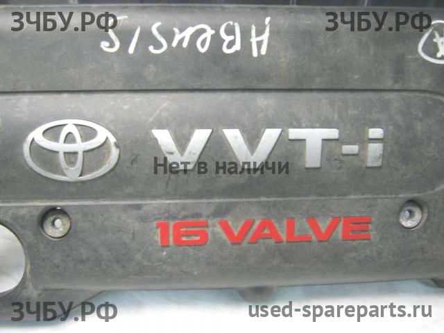 Toyota Camry 5 (V30) Кожух двигателя (накладка, крышка на двигатель)