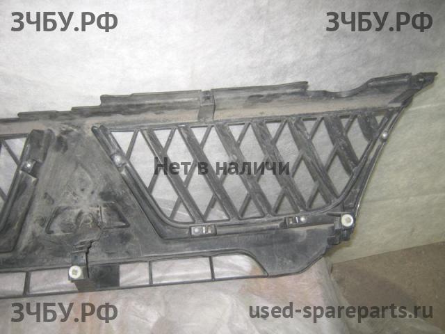 Mitsubishi Pajero/Montero Sport 1 (K9) Решетка радиатора
