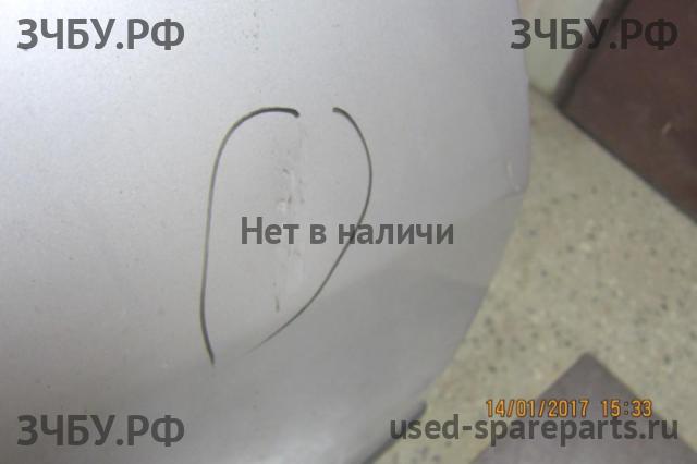 Ford Focus 1 Дверь передняя правая