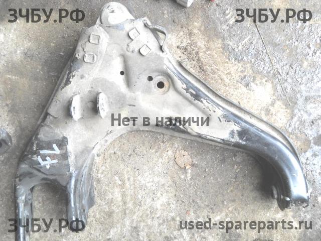Mazda BT-50 (1) Рычаг передний
