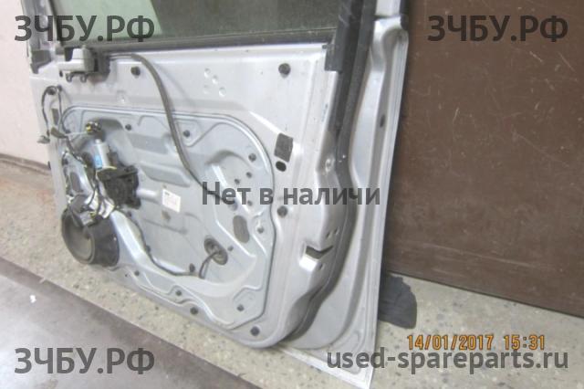 Ford C-MAX 1 Дверь передняя правая