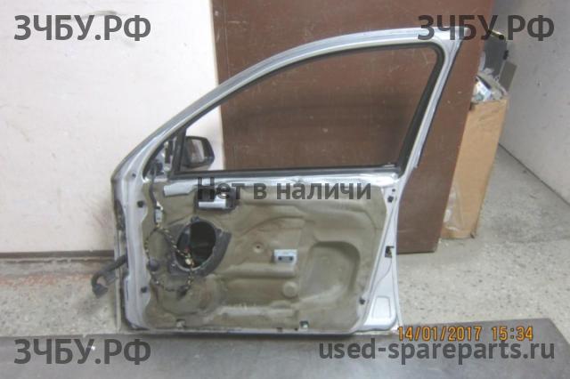 Ford Focus 1 Дверь передняя правая