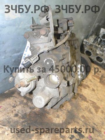 Hyundai HD 120 ТНВД (топливный насос высокого давления)