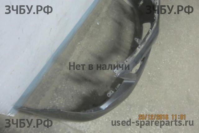 Toyota Corolla (E14 - E15) Бампер передний