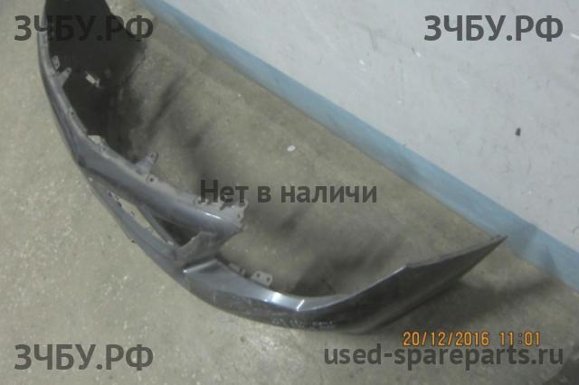 Toyota Corolla (E14 - E15) Бампер передний