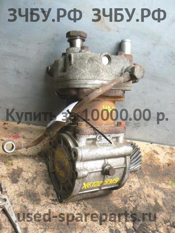 Hyundai HD 120 Насос вакуумный