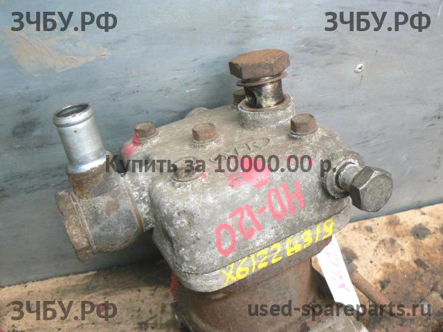 Hyundai HD 120 Насос вакуумный