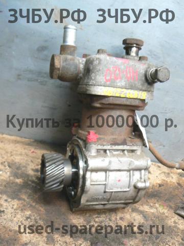Hyundai HD 120 Насос вакуумный