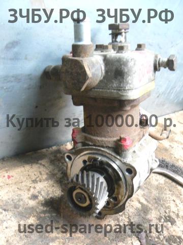 Hyundai HD 120 Насос вакуумный