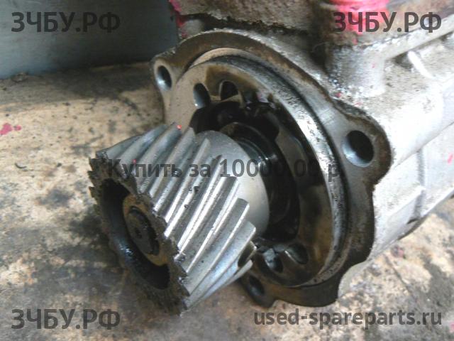 Hyundai HD 120 Насос вакуумный