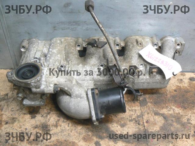 KIA Bongo Коллектор впускной