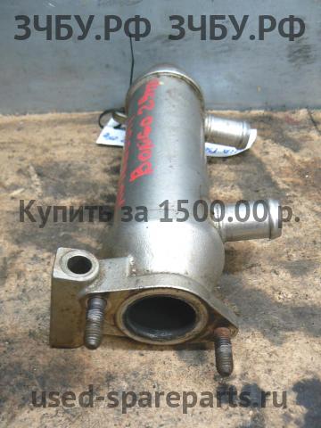 KIA Bongo Радиатор системы EGR