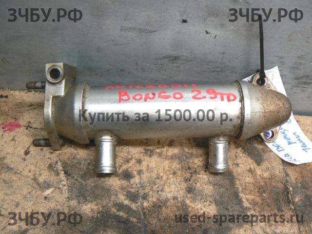 KIA Bongo Радиатор системы EGR