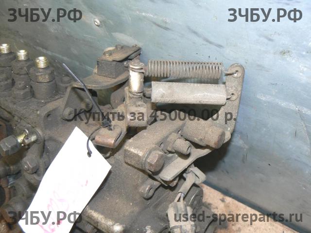 Hyundai HD 120 ТНВД (топливный насос высокого давления)