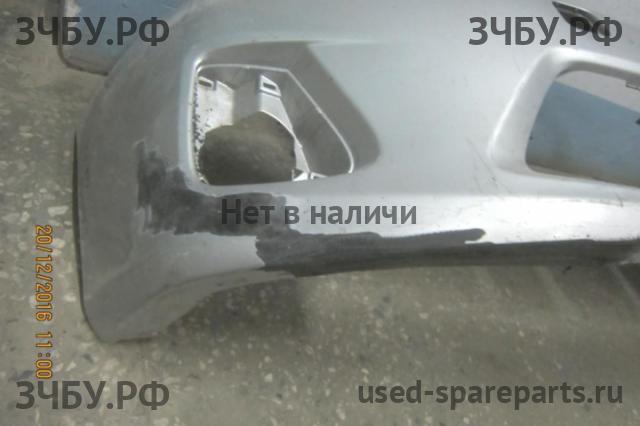 Toyota Corolla (E14 - E15) Бампер передний