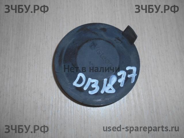 Ford Focus 2 (рестайлинг) Крышка на фару