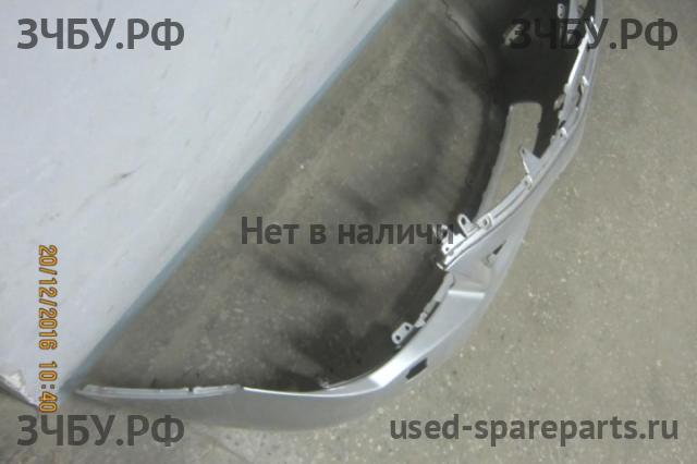 Toyota Corolla (E14 - E15) Бампер передний