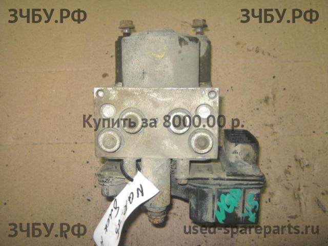 Isuzu NQR 71P Блок ABS (насос)