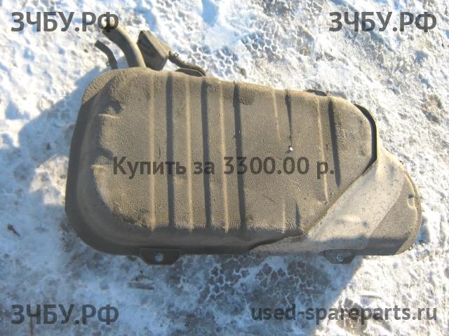 KIA Soul 1 Бак топливный