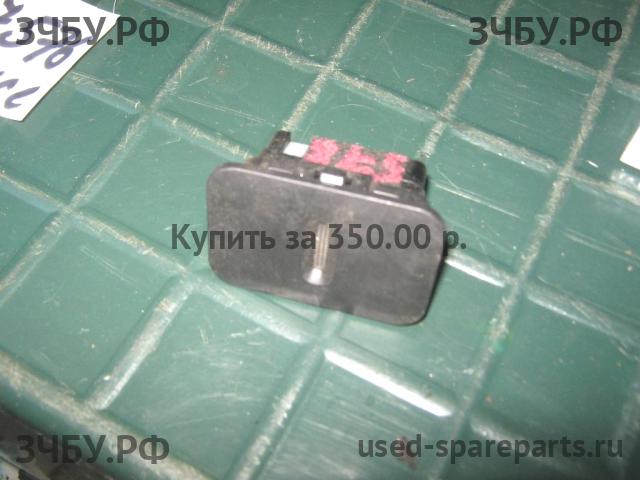KIA Ceed 2 Плафон салонный