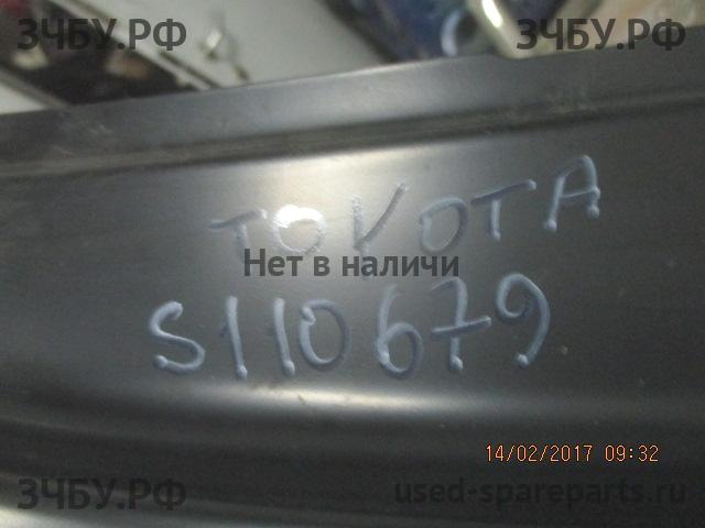 Определить Определить Элемент кузова